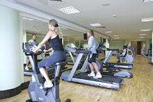 Concorde De Luxe Resort