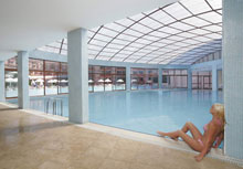 Selge Beach Resort & Spa