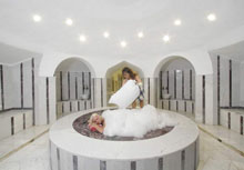 Selge Beach Resort & Spa