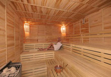 Selge Beach Resort & Spa