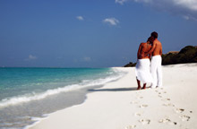 Palm Beach Resort & Spa Maldives