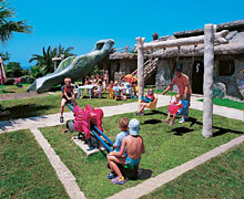 Kirman Sidera Luxury & Spa(ex.Club Hotel Sidera)