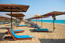 Ali Bey Park Manavgat(ex.Club Ali Bey Park)