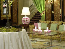 Westminster Opera Paris