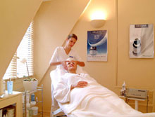 Westminster Opera Paris