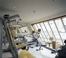 Westminster Opera Paris