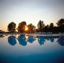 Paloma Oceana Resort(ex.Paloma Beach Hotel Side