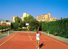 Paloma Oceana Resort(ex.Paloma Beach Hotel Side