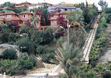 Green Hill Holiday Club