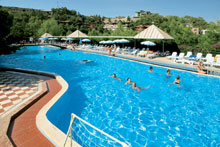 Green Hill Holiday Club