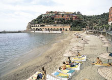 Green Hill Holiday Club