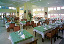 OZ Hotels Incekum Beach Resort (ex.Incekum Beach Resort