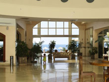 Yasmin Bodrum Resort(ex.Yasmin Bodrum Deluxe)