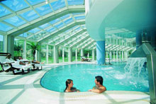 Yasmin Bodrum Resort(ex.Yasmin Bodrum Deluxe)