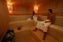 Yasmin Bodrum Resort(ex.Yasmin Bodrum Deluxe)