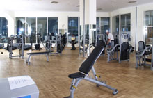 Yasmin Bodrum Resort(ex.Yasmin Bodrum Deluxe)