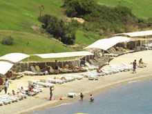Yasmin Bodrum Resort(ex.Yasmin Bodrum Deluxe)