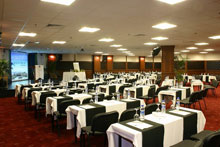 Sundance Resort (ex.Vera Aegean Dream Resort)