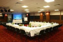 Sundance Resort (ex.Vera Aegean Dream Resort)