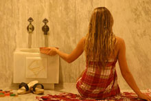 Sundance Resort (ex.Vera Aegean Dream Resort)