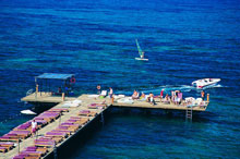 Sundance Resort (ex.Vera Aegean Dream Resort)