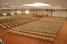 Hilton Bodrum Turkbuku Resort Spa(ex.Bodrum Princess)