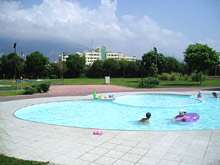 Presa Di Finica Hotel & Suites(ex.Presa Di Finica)