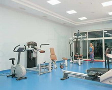 Presa Di Finica Hotel & Suites(ex.Presa Di Finica)