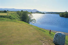 The Carnegie Club at Skibo Castle