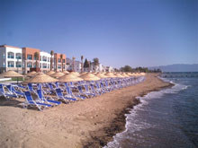 Yelken Spa & Welness Hotel(ex.Yelken Hotel & Spa)