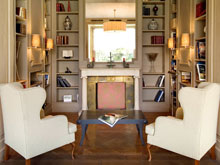 Grand Hotel Villa Medici