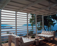 Justiniano Fuga Fine Times 5