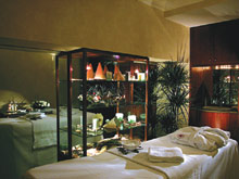 The Westin Excelsior, Rome