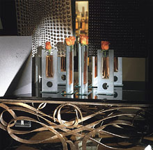 Ресторан Vivendo