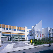 La Blanche Resort & SPA(ex.La Blanche)