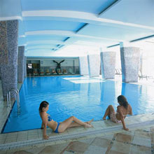 La Blanche Resort & SPA(ex.La Blanche)