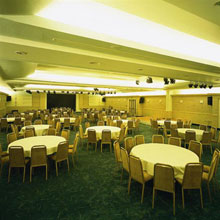 La Blanche Resort & SPA(ex.La Blanche)