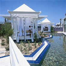 La Blanche Resort & SPA(ex.La Blanche)