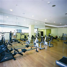 La Blanche Resort & SPA(ex.La Blanche)