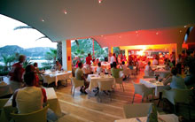 Munamar Beach Hotel(ex.Joy Munamar)