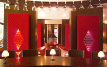 Munamar Beach Hotel(ex.Joy Munamar)