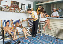 Munamar Beach Hotel(ex.Joy Munamar)