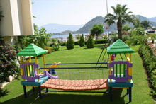 Munamar Beach Hotel(ex.Joy Munamar)