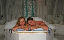 Munamar Beach Hotel(ex.Joy Munamar)