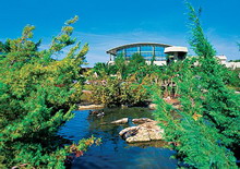 Club Tuana Fethiye(ex.Majesty Club Tuana Park)