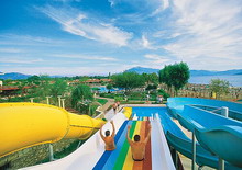 Club Tuana Fethiye(ex.Majesty Club Tuana Park)