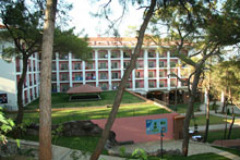 Grand Yazici Club Turban