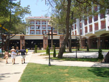 Grand Yazici Club Turban