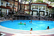 Grand Yazici Club Turban