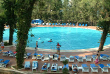 Grand Yazici Club Turban